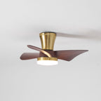 Breeze Lux Ceiling Fan Light