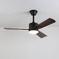 Nimora Ceiling Fan Light