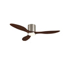 Rovelle Ceiling Fan Light