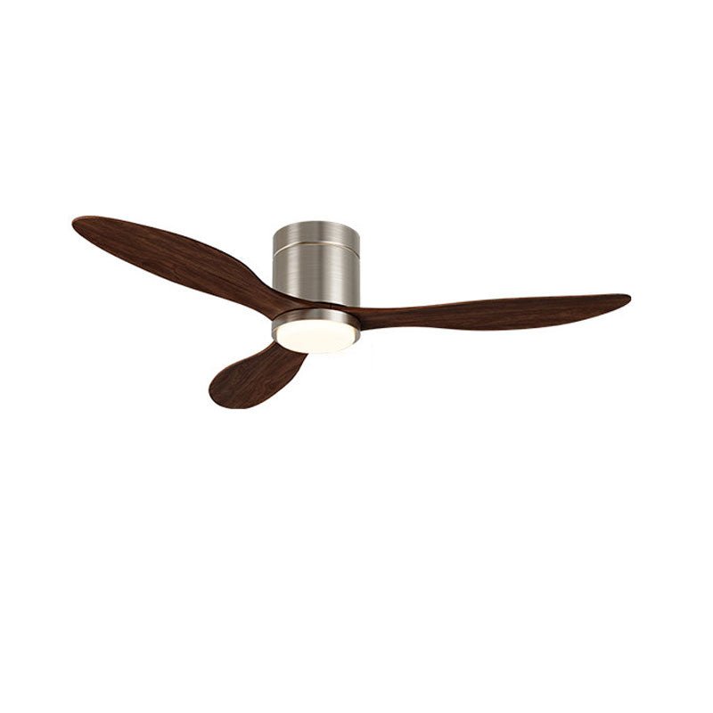 Rovelle Ceiling Fan Light
