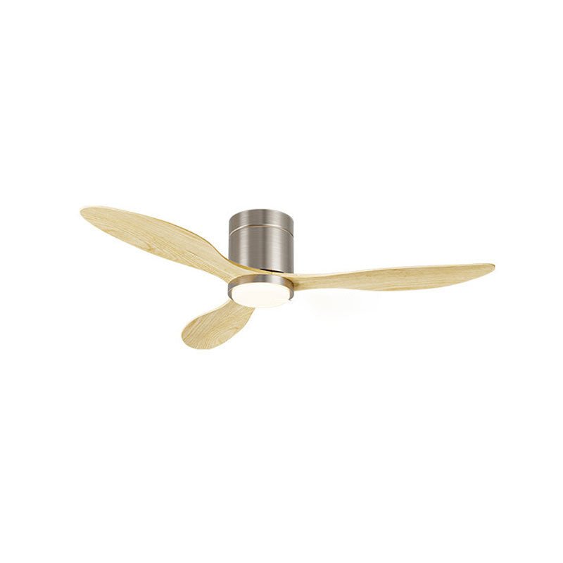 Rovelle Ceiling Fan Light