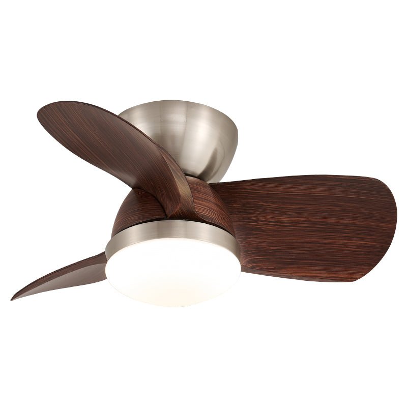 Miroter Ceiling Fan Light