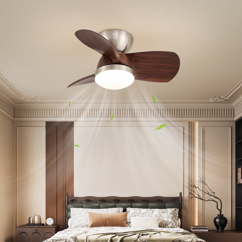 Miroter Ceiling Fan Light