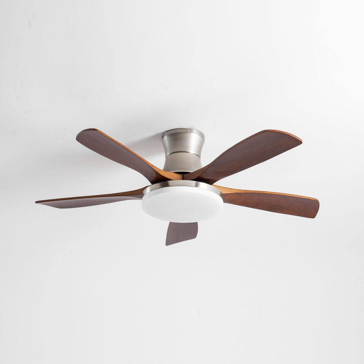 Liam Ceiling Fan Light