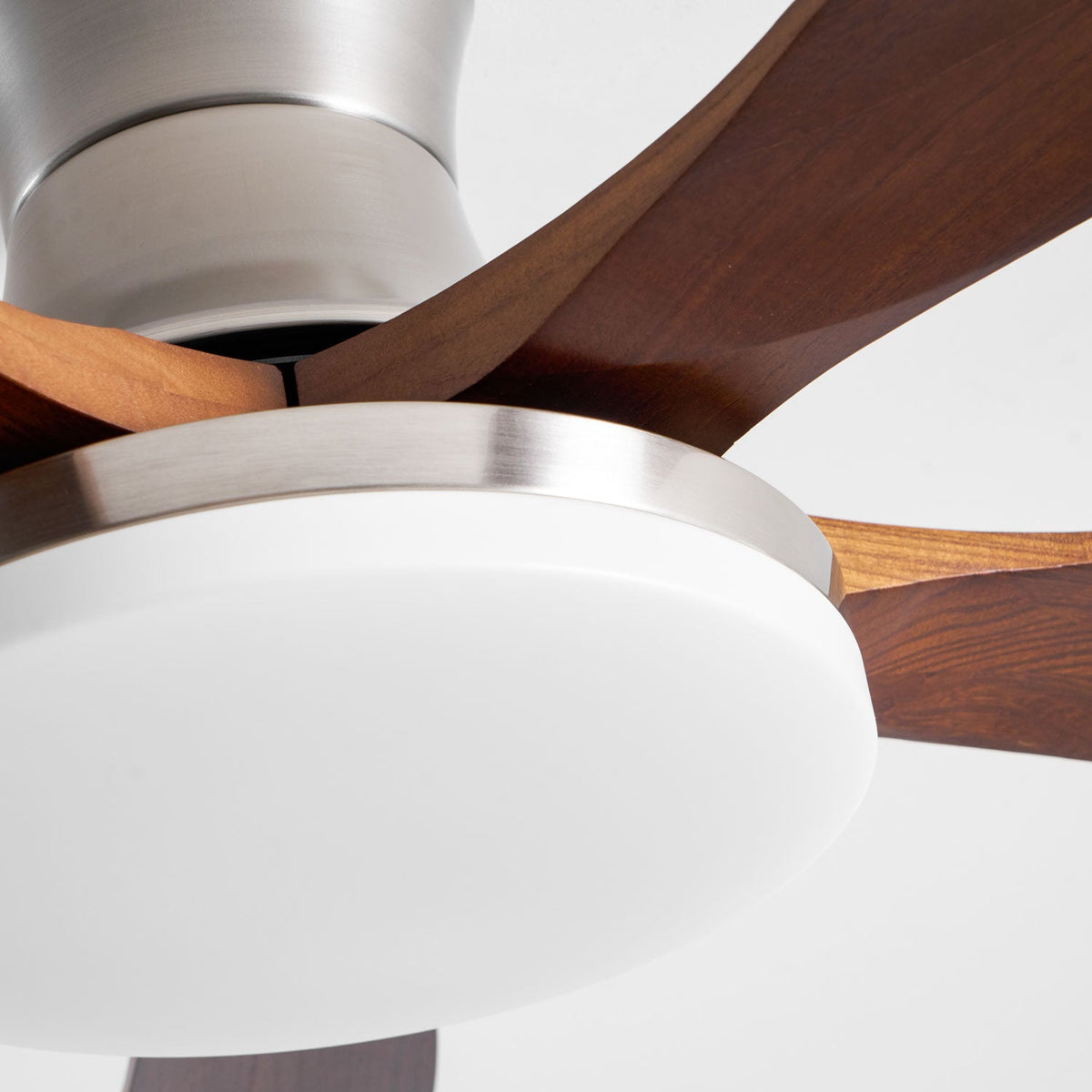 Liam Ceiling Fan Light