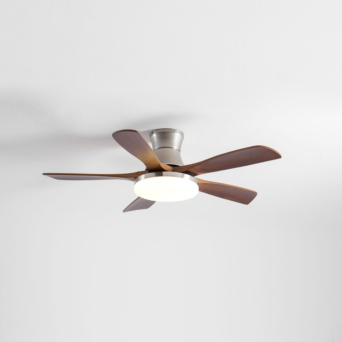 Liam Ceiling Fan Light