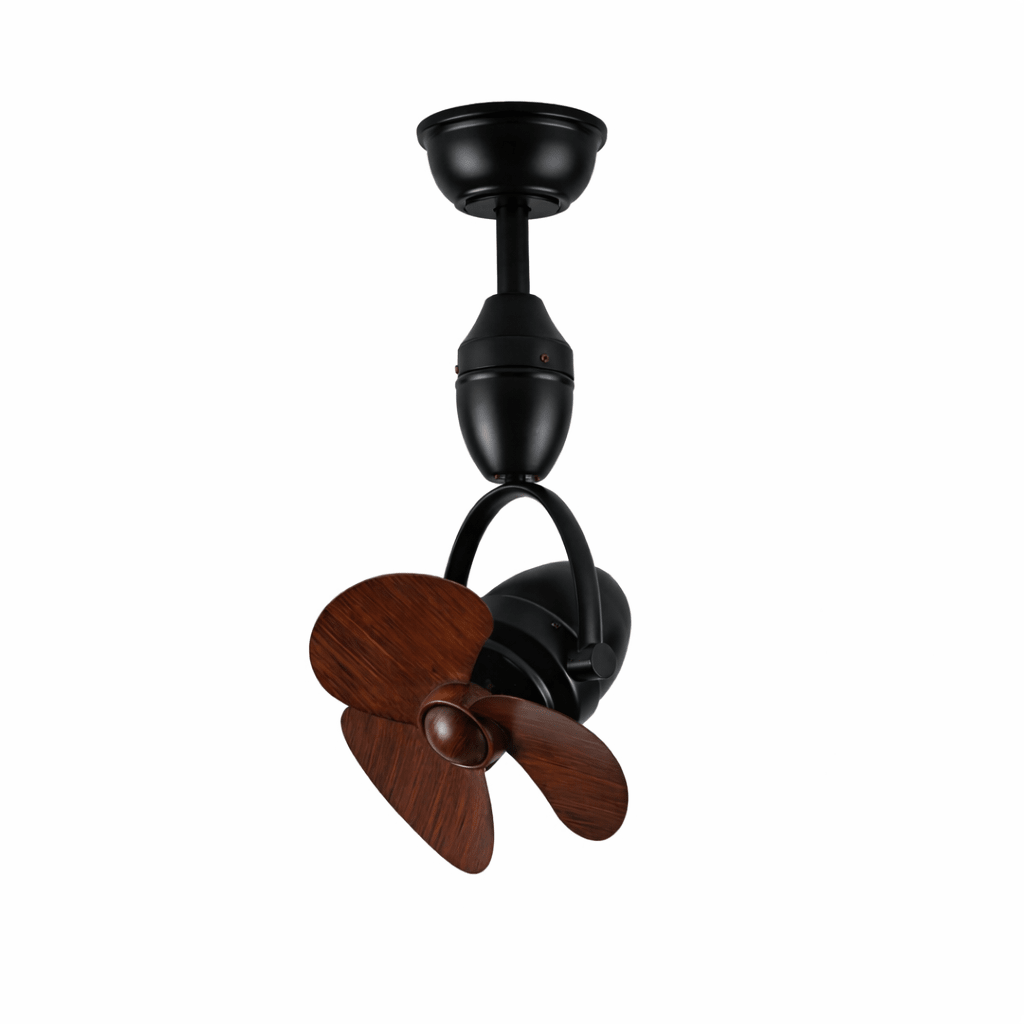 Aerion Pivot Ceiling Fan