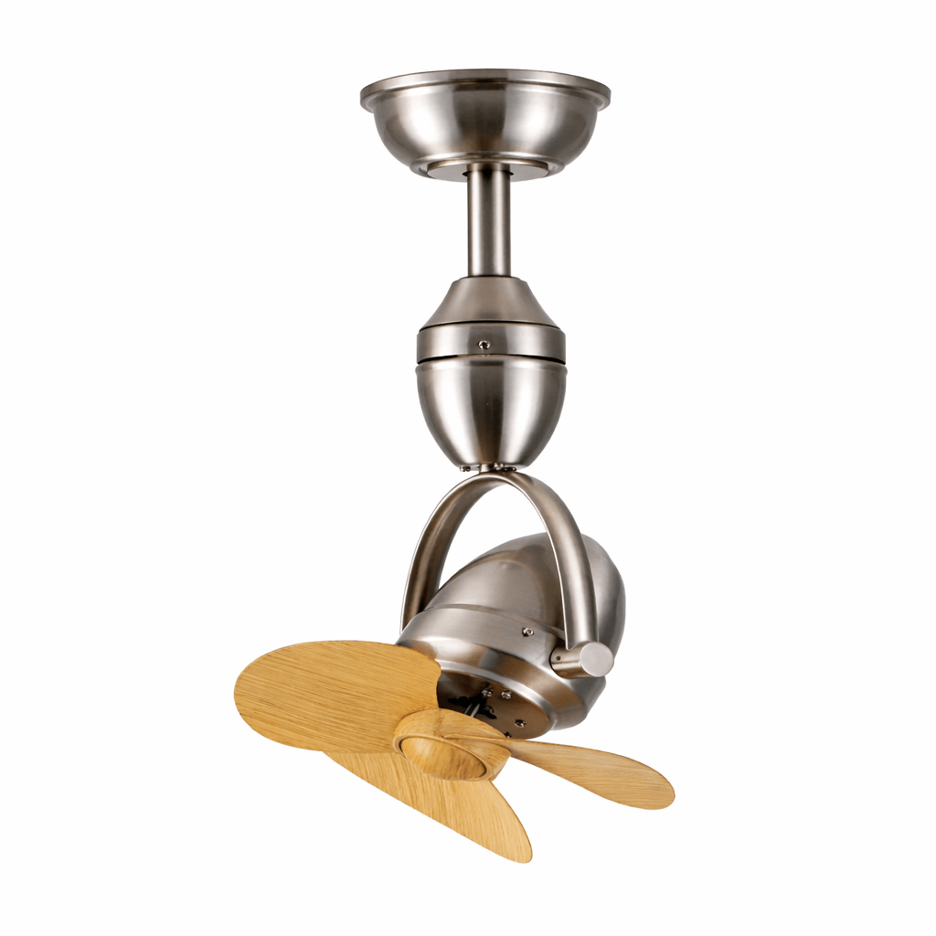 Aerion Pivot Ceiling Fan