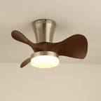 Arvento Ceiling Fan Light