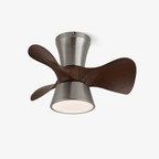 Arvento Ceiling Fan Light
