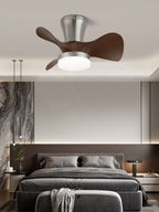 Arvento Ceiling Fan Light