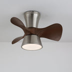 Arvento Ceiling Fan Light