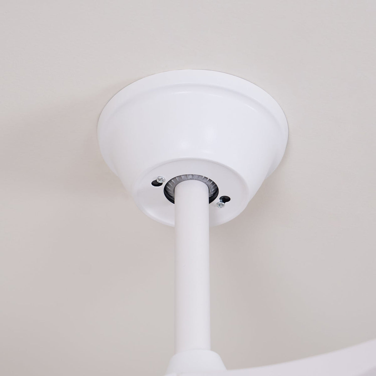 Virelo 42"/52" Ceiling Fan Light