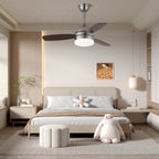 Ethan Ceiling Fan Light