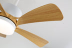 Avenli Ceiling Fan Light