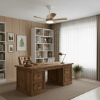 Avenli Ceiling Fan Light