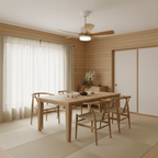 Avenli Ceiling Fan Light