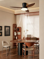 Aldren Ceiling Fan Light