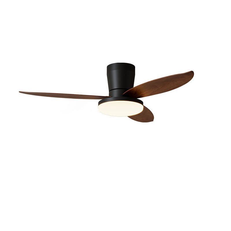 Aldren Ceiling Fan Light
