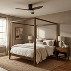 Aldren Ceiling Fan Light