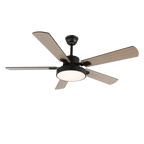 Zephyris Ceiling Fan Light