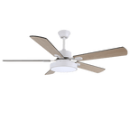 Zephyris Ceiling Fan Light