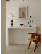 Iron Vine Multi-Arm Candle Holder