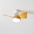 Calix 28" Ceiling Fan Light