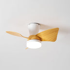 Calix 28" Ceiling Fan Light