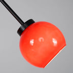 Cherry Pendant Light