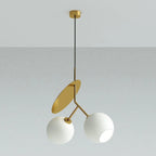 Cherry Pendant Light