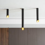 Hazel Tube Surface Downlight