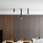 Hazel Tube Surface Downlight