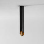 Hazel Tube Surface Downlight