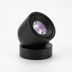 Clara Rotating Surface Downlight