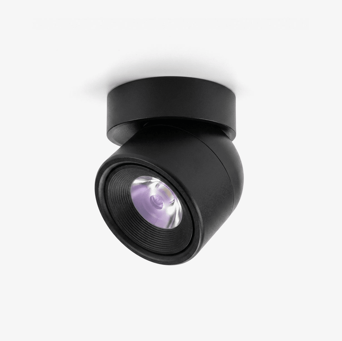 Clara Rotating Surface Downlight