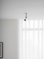 Julian Adjustable Surface Downlight