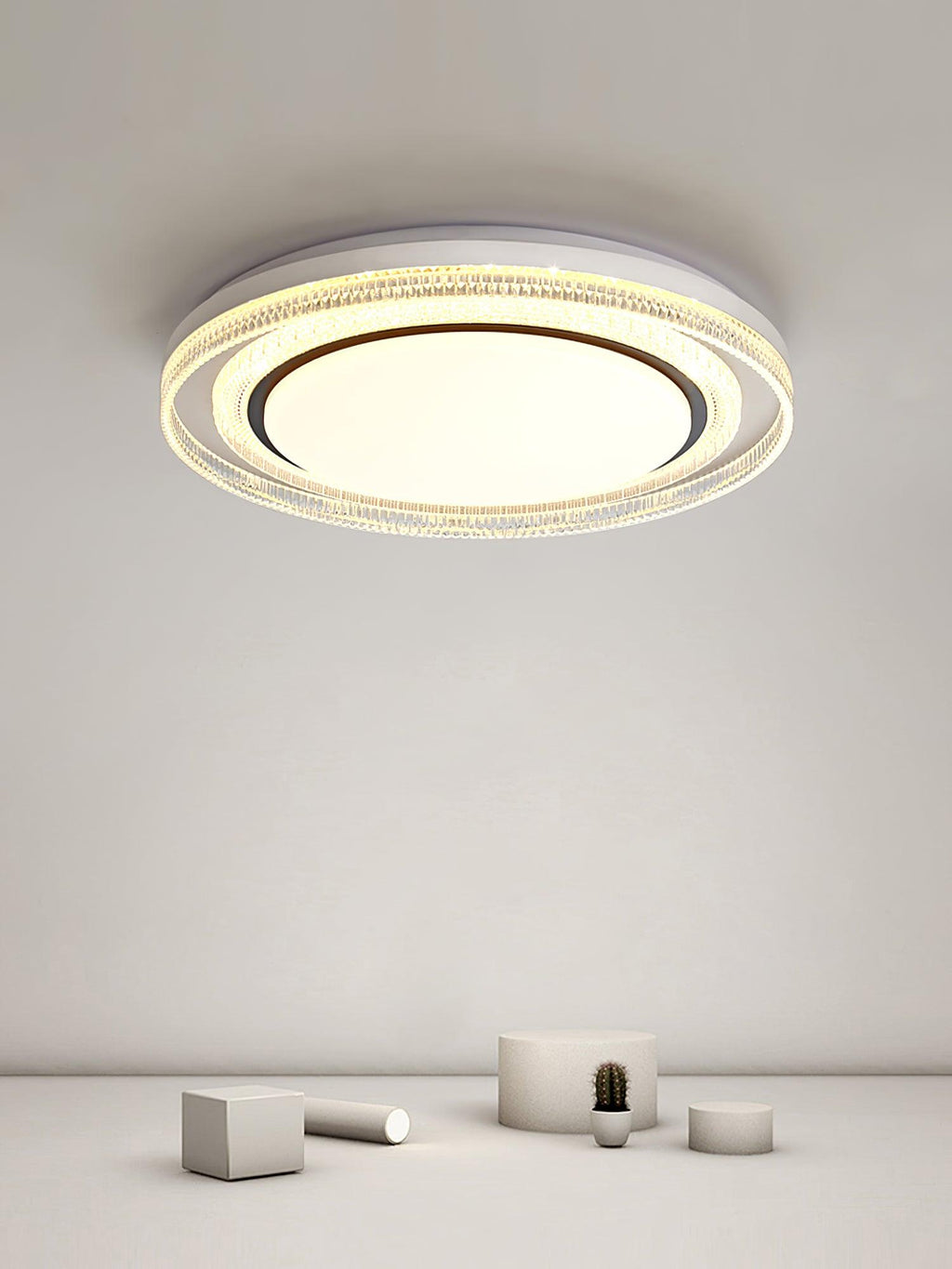 MIlagro Ceiling Light