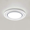 MIlagro Ceiling Light
