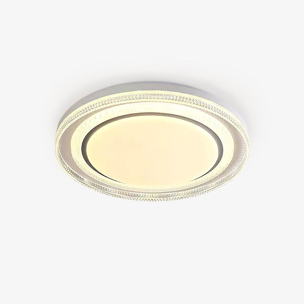 MIlagro Ceiling Light