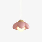 Cherry Blossom Pendant Lamp