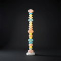 Candy Floor Lamp