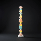 Candy Floor Lamp