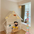 Candy Floor Lamp