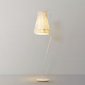Karman Floor Lamp