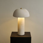 Fungi Glow Table Lamp