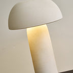 Fungi Glow Table Lamp