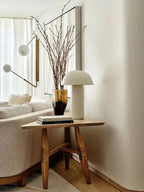 Fungi Glow Table Lamp