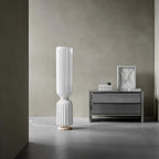 Twist Floor Lamp