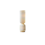 Twist Floor Lamp